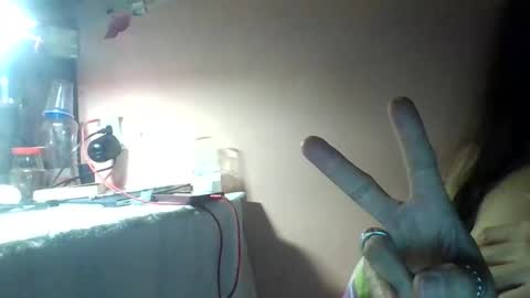 Snapshot of paolamz10 chatting on February 2026 06:22:01 AM paolamz10 online show from February 2026 06:22:01 AM