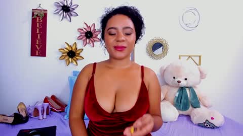 paolitaken online show from April 2026 12:41:01 AM