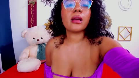 paolitaken online show from April 2026 12:54:02 AM