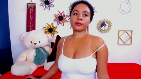 paolitaken online show from April 2026 11:15:01 AM