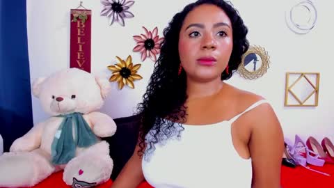 paolitaken online show from April 2026 01:45:02 PM