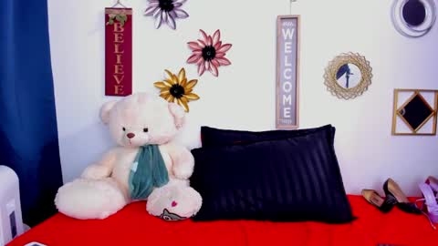 paolitaken online show from April 2026 11:35:01 AM