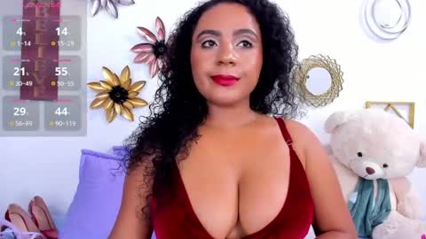 paolitaken online show from June 2026 09:09:01 PM