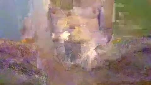 Paolo online show from September 2025 11:21:02 AM