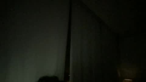 LaRocca online show from November 2025 09:13:02 PM