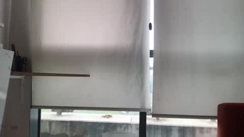 LaRocca online show from November 2025 11:43:02 AM