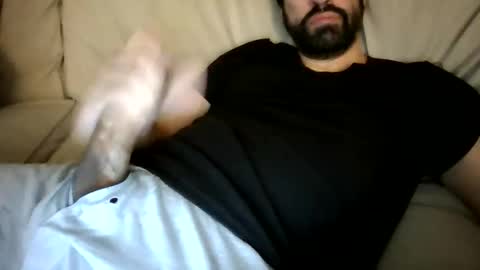 Snapshot of paolo402 chatting on December 2025 03:40:02 PM Paolo online show from December 2025 03:40:02 PM