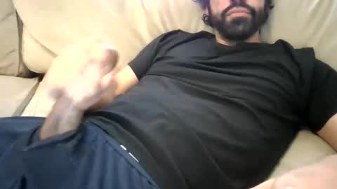 Paolo online show from March 2026 08:25:02 PM