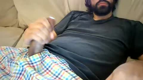 Paolo online show from June 2026 02:43:02 PM