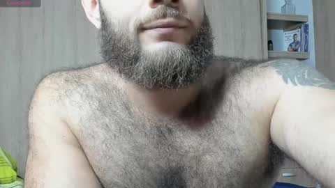 Snapshot of paolo_hanma chatting on December 2024 03:52:02 AM Paolo online show from December 2024 03:52:02 AM