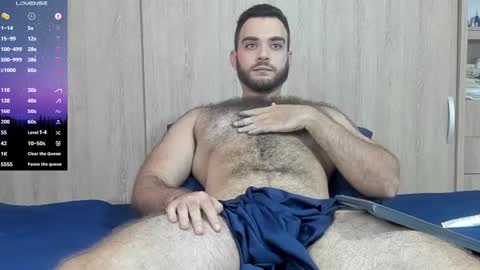 Snapshot of paolo_hanma chatting on February 2025 03:48:01 AM Paolo online show from February 2025 03:48:01 AM