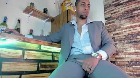 Paolo online show from November 2025 11:33:02 AM