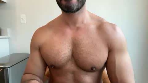 paolo_moreno online show from April 2026 03:20:02 PM