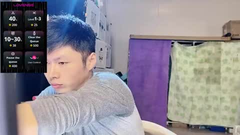 paopaotang61 online show from May 2026 04:39:02 AM