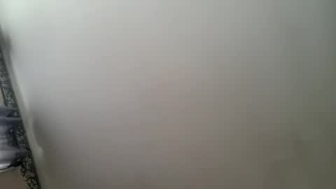 papabear4u2c online show from February 2025 04:00:02 PM