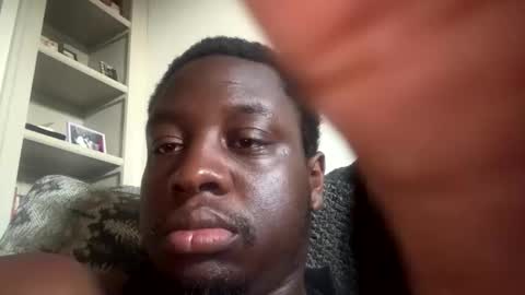 papabearbbc online show from October 2025 01:23:01 PM