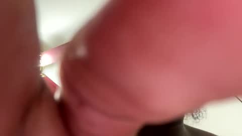 papabearbbc online show from November 2025 11:58:01 PM