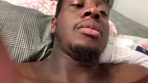 papabearbbc online show from November 2025 10:07:02 PM