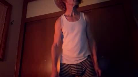 PapaBoner online show from November 2025 07:19:01 AM