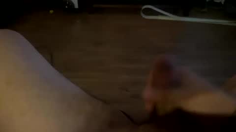 Snapshot of papaghost69 chatting on October 2025 12:44:02 AM papaghost69 online show from October 2025 12:44:02 AM