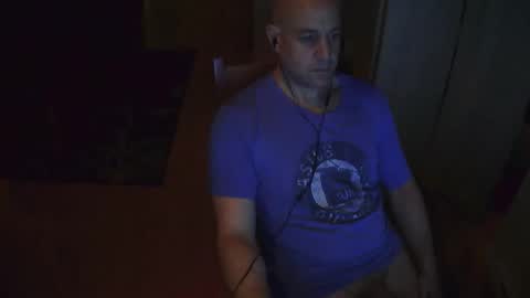 Snapshot of papagooner chatting on November 2025 12:37:01 PM Papa online show from November 2025 12:37:01 PM