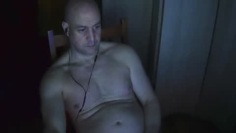 Snapshot of papagooner chatting on January 2026 11:37:02 AM Papa online show from January 2026 11:37:02 AM