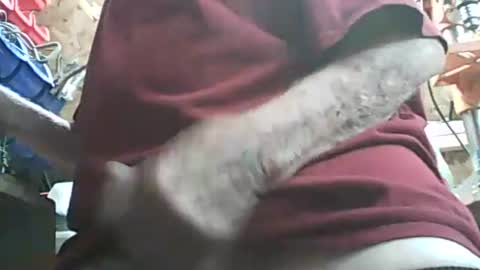 Snapshot of papajb70 chatting on September 2025 12:40:02 PM papajb70 online show from September 2025 12:40:02 PM