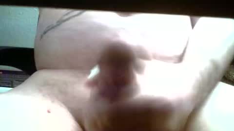 Snapshot of papascott415 chatting on December 2025 12:32:01 PM papascott415 online show from December 2025 12:32:01 PM