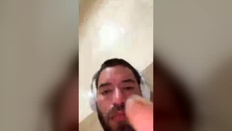 Snapshot of papi1269917348 chatting on June 2026 02:36:02 AM papi1269917348 online show from June 2026 02:36:02 AM