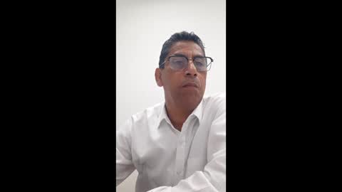 papi2525 online show from February 2026 09:41:01 PM