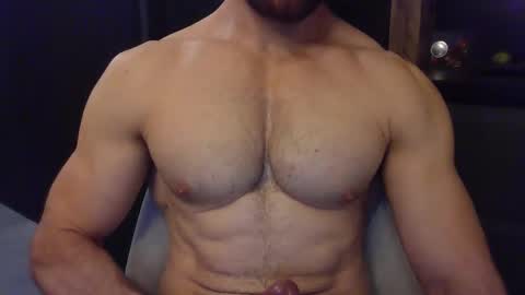 papi5850 online show from December 2025 01:02:02 AM