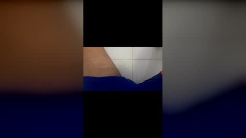 Snapshot of papi_112 chatting on May 2026 12:31:02 PM papi_112 online show from May 2026 12:31:02 PM