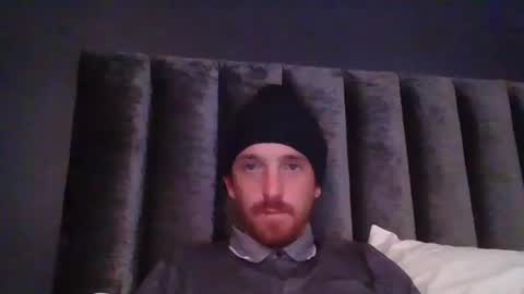 Snapshot of papi_chul0420 chatting on March 2025 01:42:02 AM papi_chul0420 online show from March 2025 01:42:02 AM