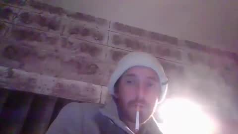 Snapshot of papi_chul0420 chatting on March 2025 04:01:01 AM papi_chul0420 online show from March 2025 04:01:01 AM