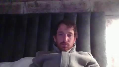 Snapshot of papi_chul0420 chatting on March 2025 05:55:02 AM papi_chul0420 online show from March 2025 05:55:02 AM