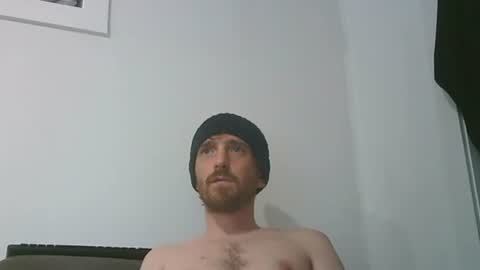 Snapshot of papi_chul0420 chatting on November 2025 02:25:02 AM papi_chul0420 online show from November 2025 02:25:02 AM