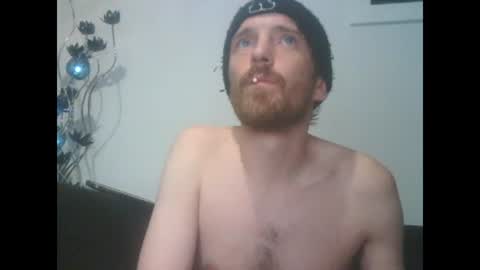 Snapshot of papi_chul0420 chatting on February 2026 11:12:01 PM papi_chul0420 online show from February 2026 11:12:01 PM