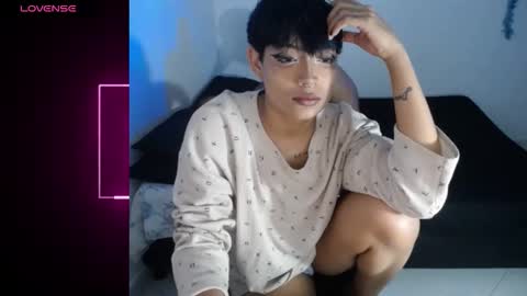 papi_mami_live_ online show from November 2025 02:44:01 AM