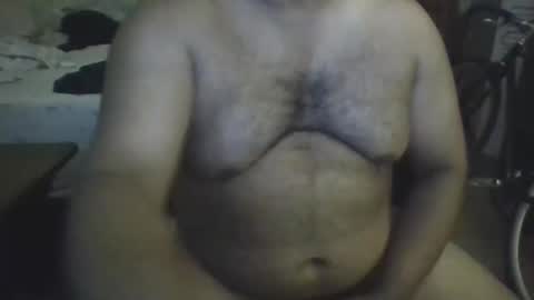 papi_returns online show from March 2026 03:55:02 AM