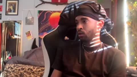 papian0 online show from November 2025 07:39:02 PM