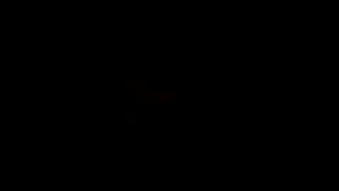 Snapshot of papicaliente6969 chatting on June 2026 02:58:01 AM lluvia online show from June 2026 02:58:01 AM
