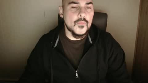 papicho2014 online show from September 2025 10:07:02 AM