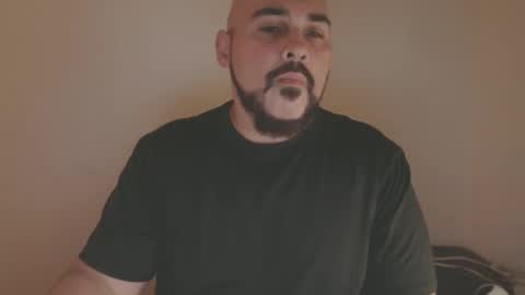 papicho2014 online show from November 2025 09:47:01 PM