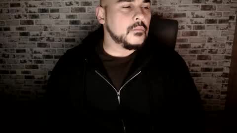 papicho2014 online show from April 2026 02:31:01 AM