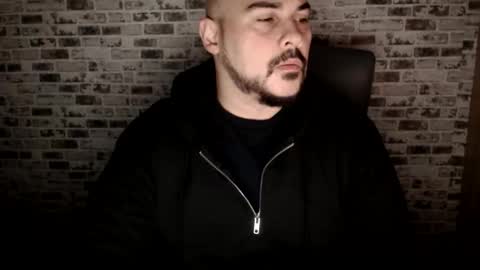 papicho2014 online show from April 2026 10:31:02 AM