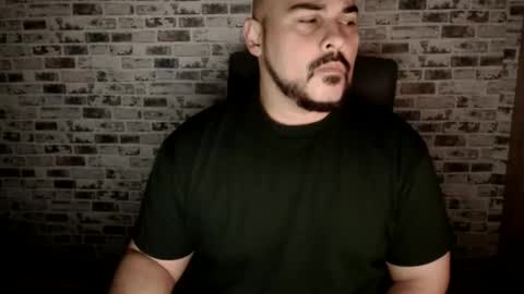 papicho2014 online show from April 2026 09:45:02 AM