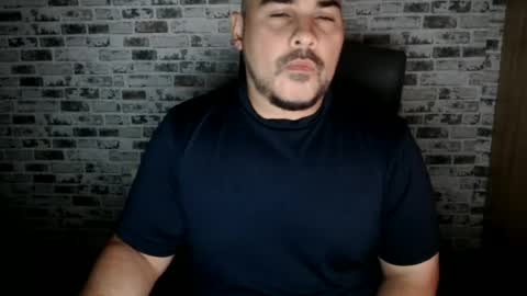 Snapshot of papicho2014 chatting on July 2026 09:27:02 AM papicho2014 online show from July 2026 09:27:02 AM