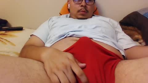 Snapshot of papichulo8965 chatting on July 2026 04:31:01 AM papichulo8965 online show from July 2026 04:31:01 AM