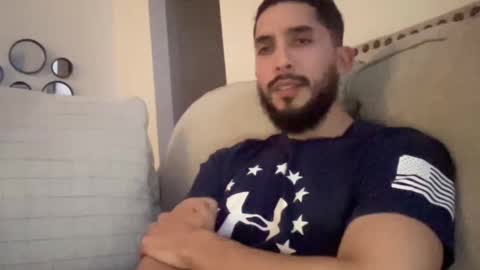 papicubano_guapo23cm online show from February 2026 05:38:01 AM