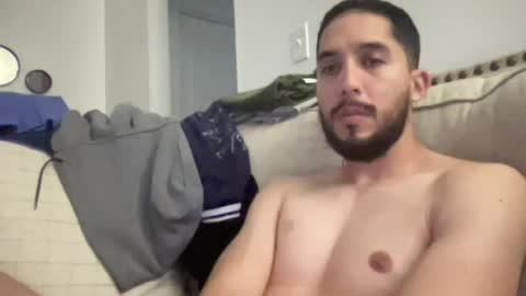 papicubano_guapo23cm online show from April 2026 12:50:02 PM